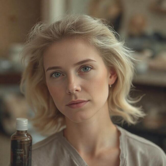 Ochrona przed słońcem