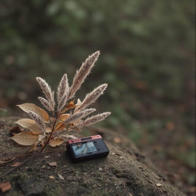 Poprawa koncentracji