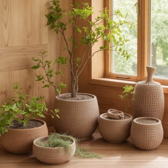 Energooszczędność